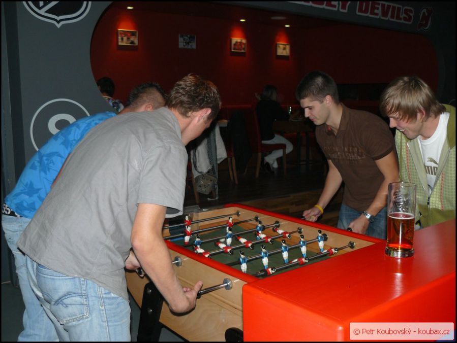 p1000893.jpg