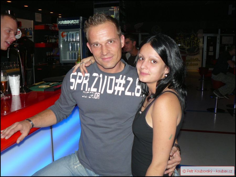 p1000916.jpg