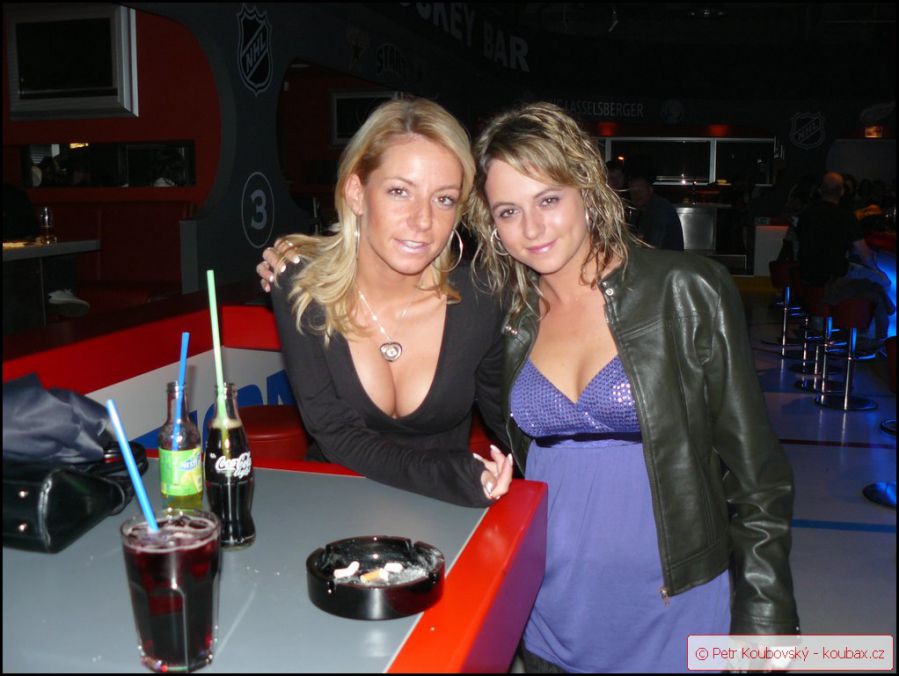 p1000932.jpg