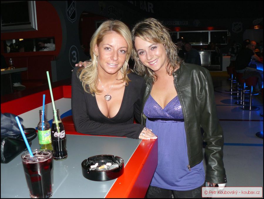 p1000933.jpg
