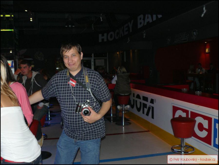 p1000937.jpg