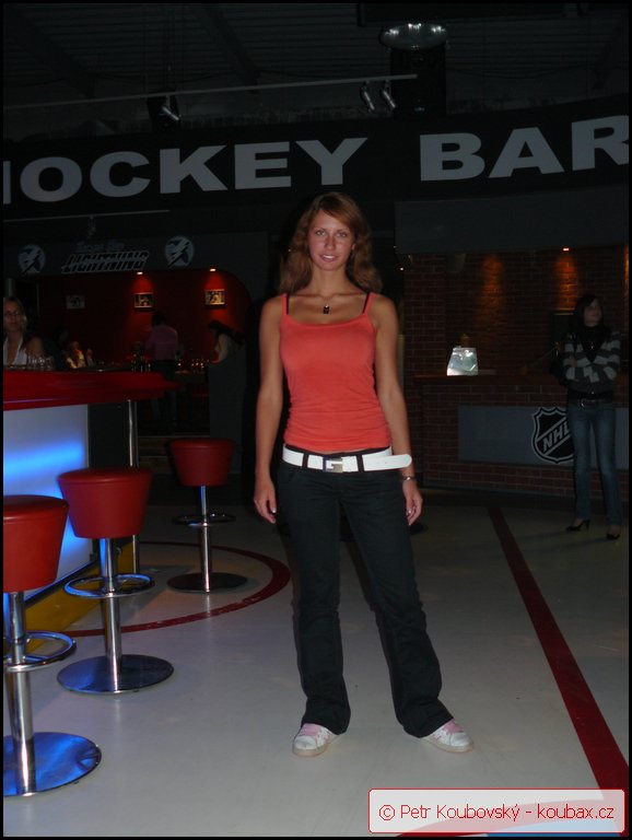 p1000934.jpg
