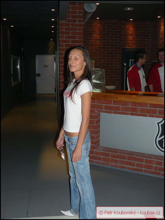 p1000943.jpg