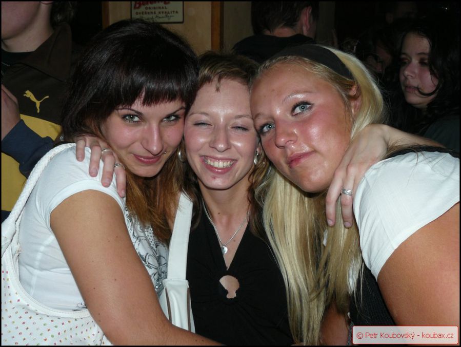 p1010979.jpg