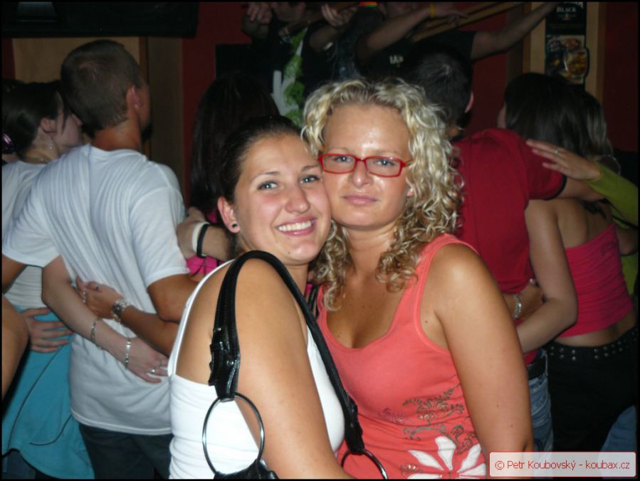 p1010988.jpg