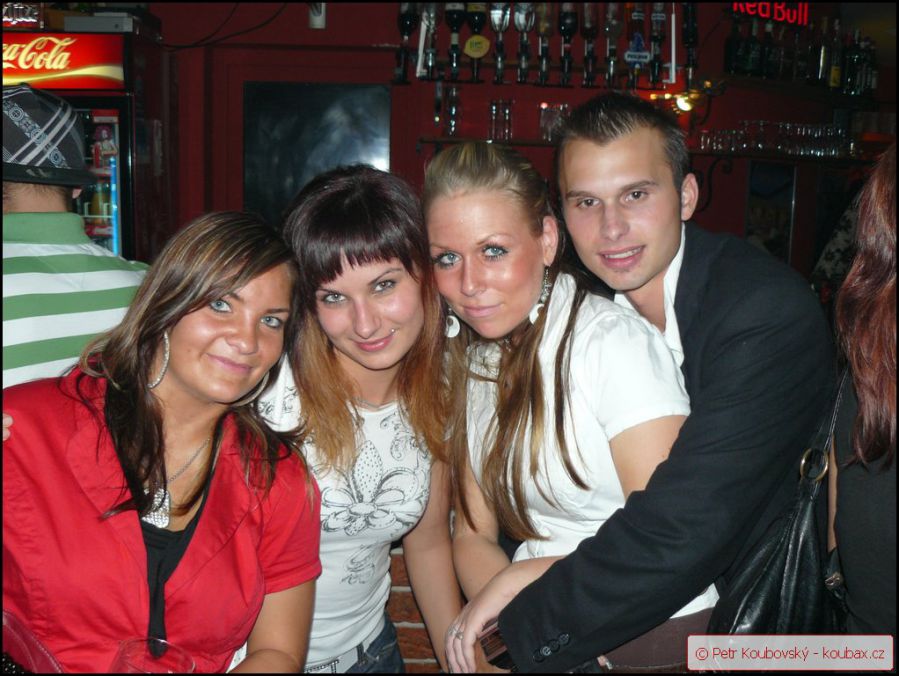 p1020005.jpg