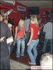 Název souboru=p1020156.jpg
Velikost souboru=93KB
Rozměry=578x768
Datum přidání=04. Říjen 2008 p1020156.jpg