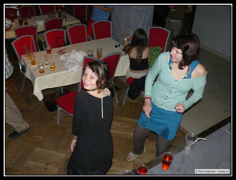 P1030439.JPG