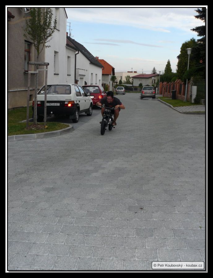 P1030836.JPG