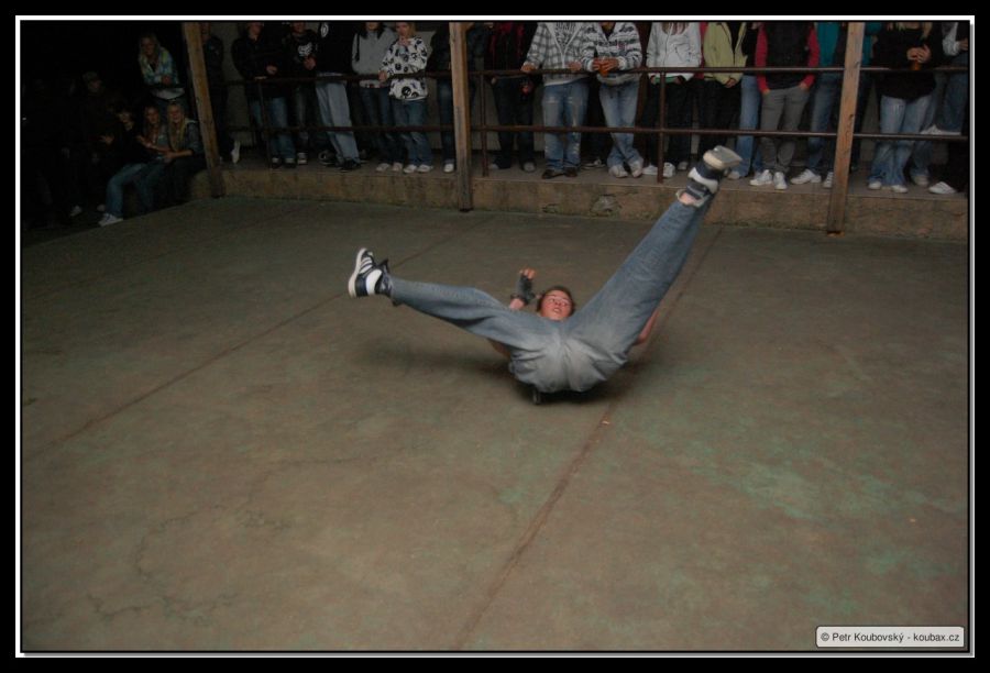 DSC_0122.JPG