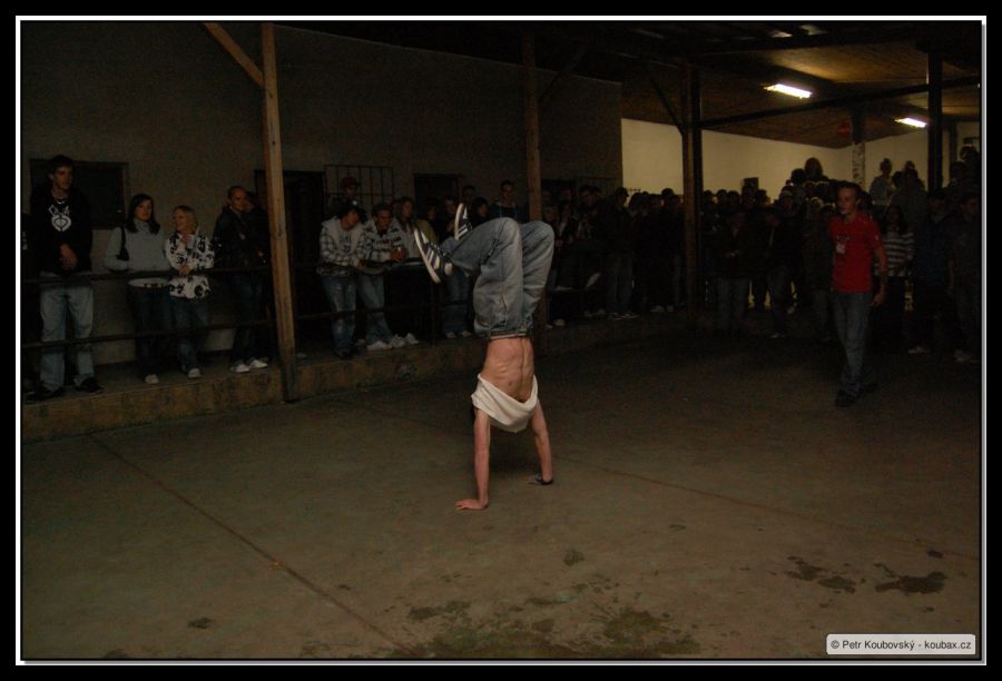 DSC_0135.JPG