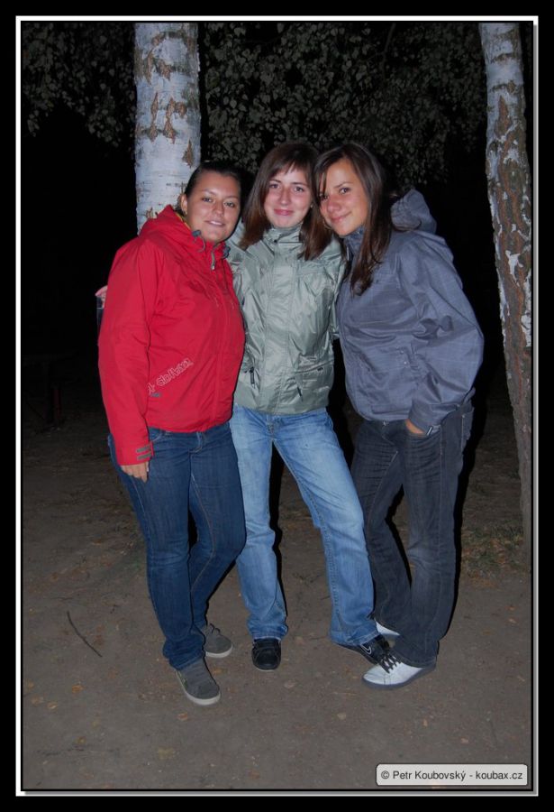 DSC_0202.JPG