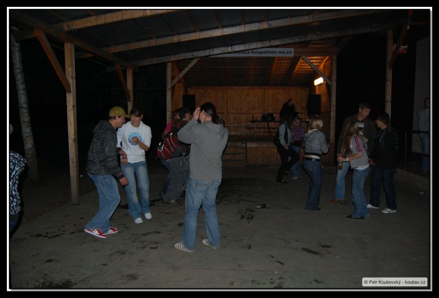 DSC_0207.JPG