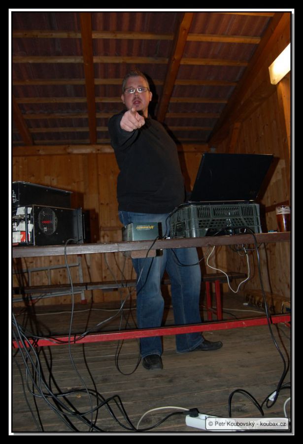 DSC_0212.JPG