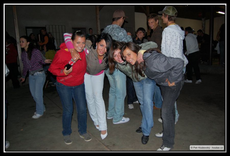 DSC_0304.JPG