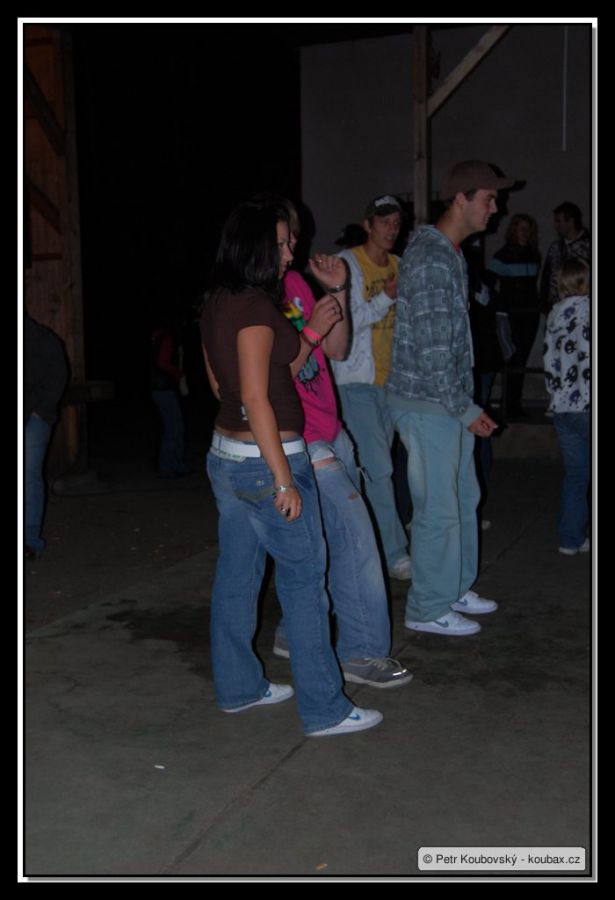 DSC_0309.JPG