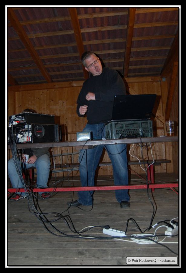 DSC_0313.JPG