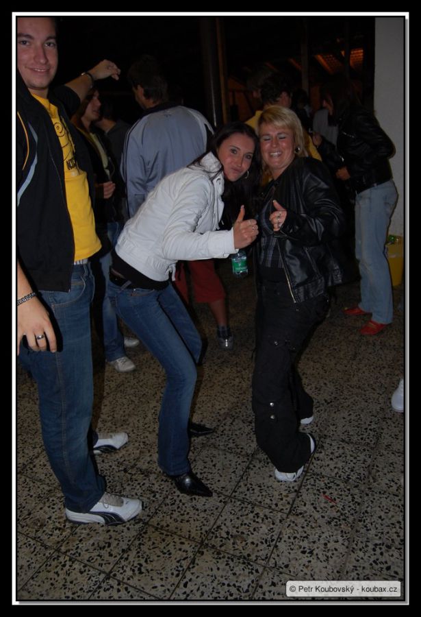 DSC_0329.JPG