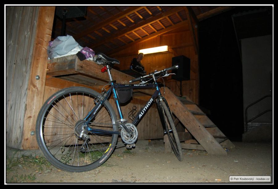 DSC_0405.JPG