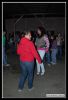 Název souboru=DSC_0294.JPG
Velikost souboru=98KB
Rozměry=700x1024
Datum přidání=21. Září 2009 DSC_0294.JPG