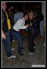 Název souboru=DSC_0329.JPG
Velikost souboru=137KB
Rozměry=700x1024
Datum přidání=21. Září 2009 DSC_0329.JPG