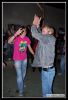 Název souboru=DSC_0352.JPG
Velikost souboru=120KB
Rozměry=700x1024
Datum přidání=21. Září 2009 DSC_0352.JPG