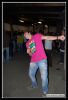 Název souboru=DSC_0373.JPG
Velikost souboru=94KB
Rozměry=700x1024
Datum přidání=21. Září 2009 DSC_0373.JPG