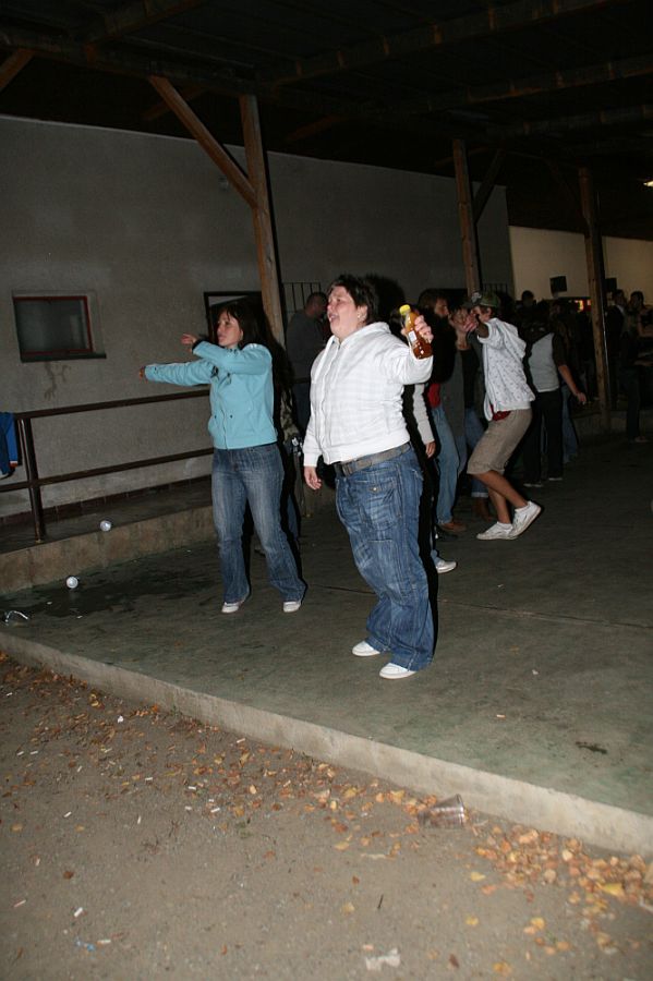 IMG_1513.JPG