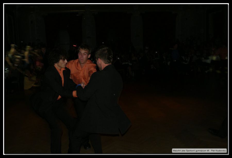P1010497.JPG