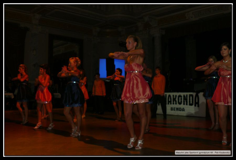 P1010521.JPG