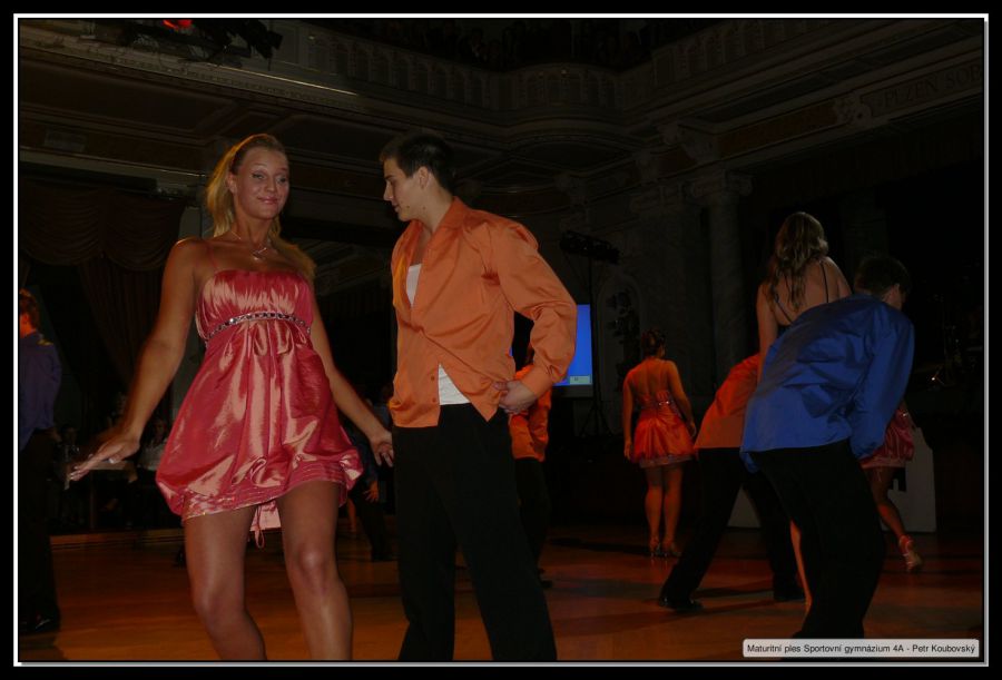 P1010523.JPG