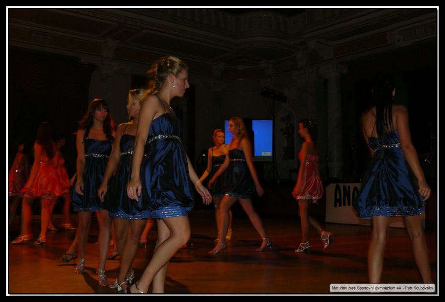 P1010529.JPG