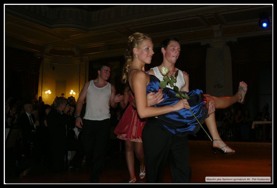 P1010536.JPG