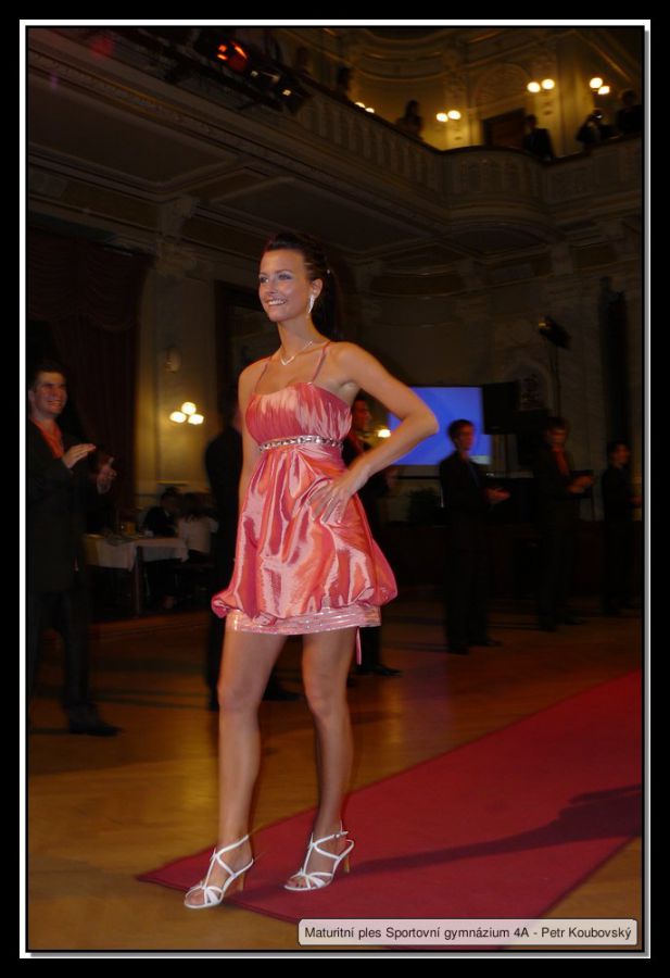 P1010546.JPG
