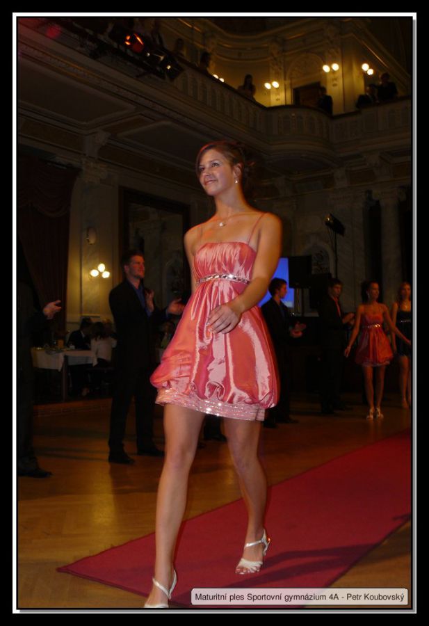 P1010547.JPG