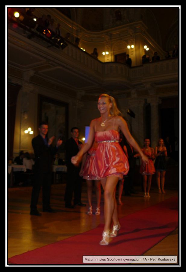 P1010549.JPG