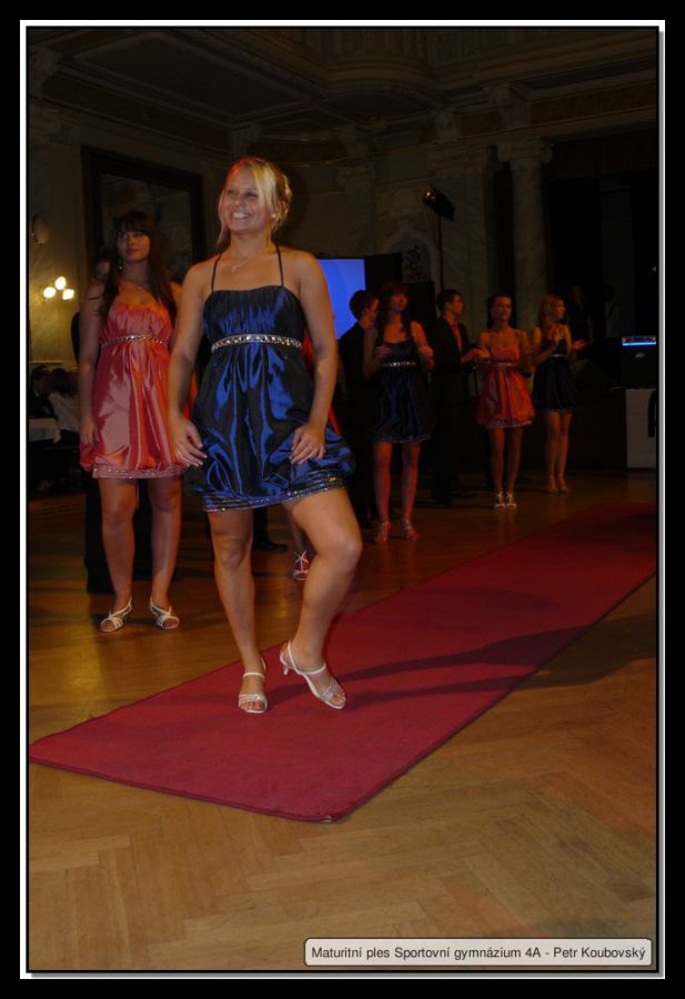P1010550.JPG