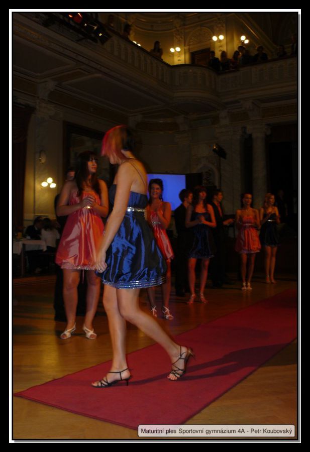 P1010551.JPG