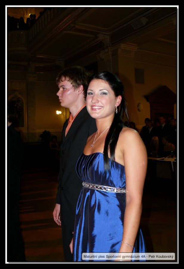 P1010555.JPG