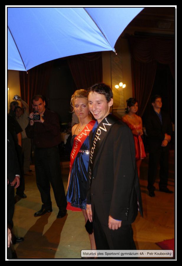 P1010558.JPG