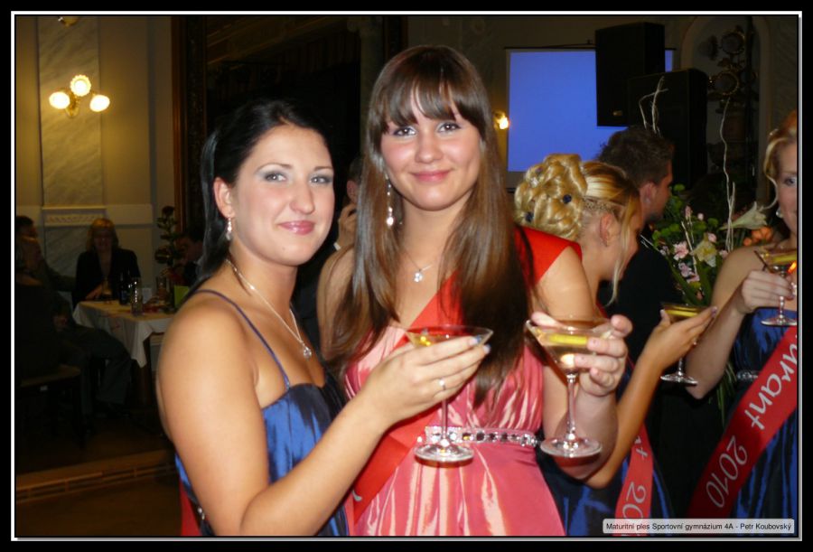 P1010598.JPG