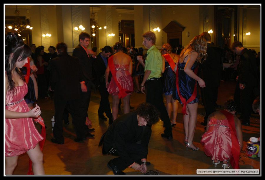 P1010631.JPG