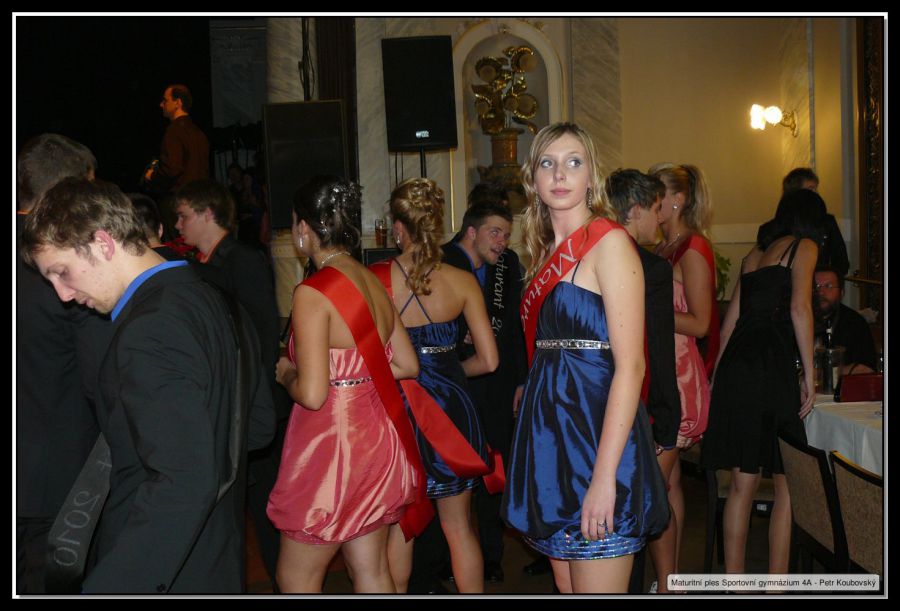P1010656.JPG