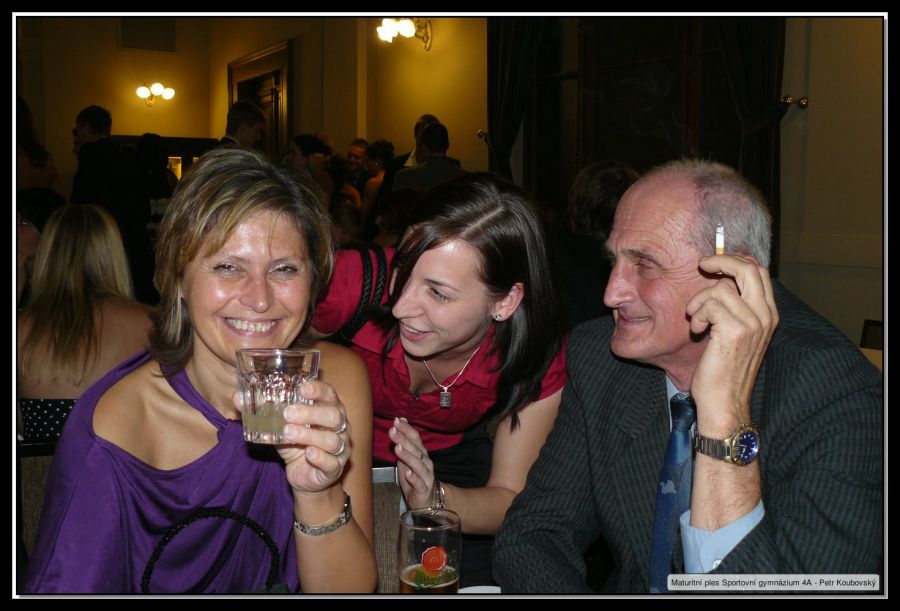 P1010684.JPG