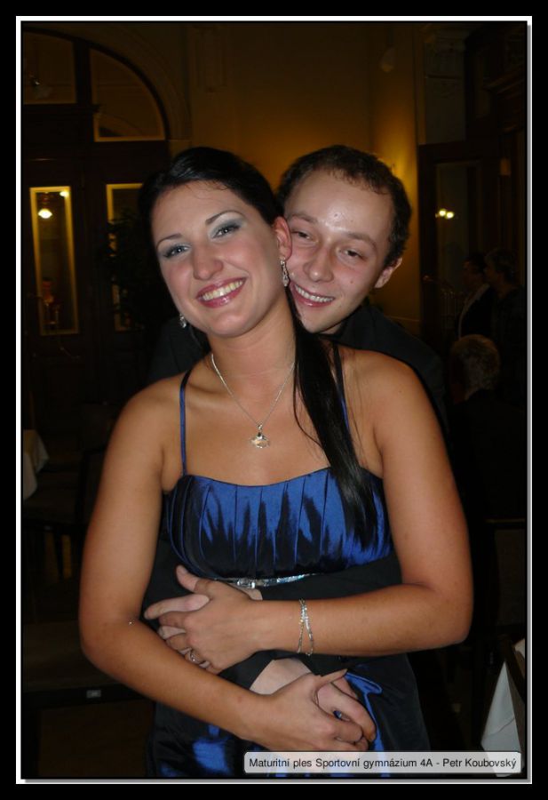 P1010691.JPG