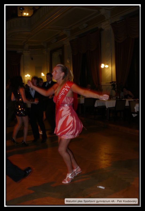 P1010745.JPG