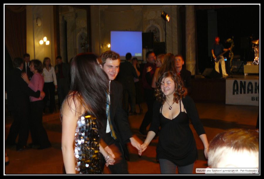 P1010751.JPG