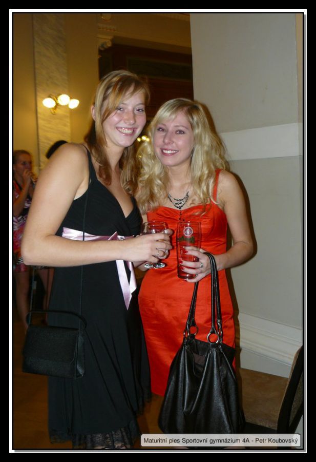 P1010755.JPG