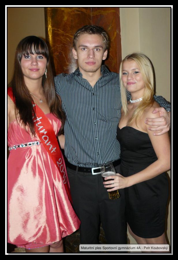 P1010838.JPG