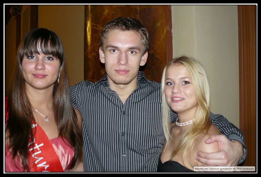 P1010839.JPG